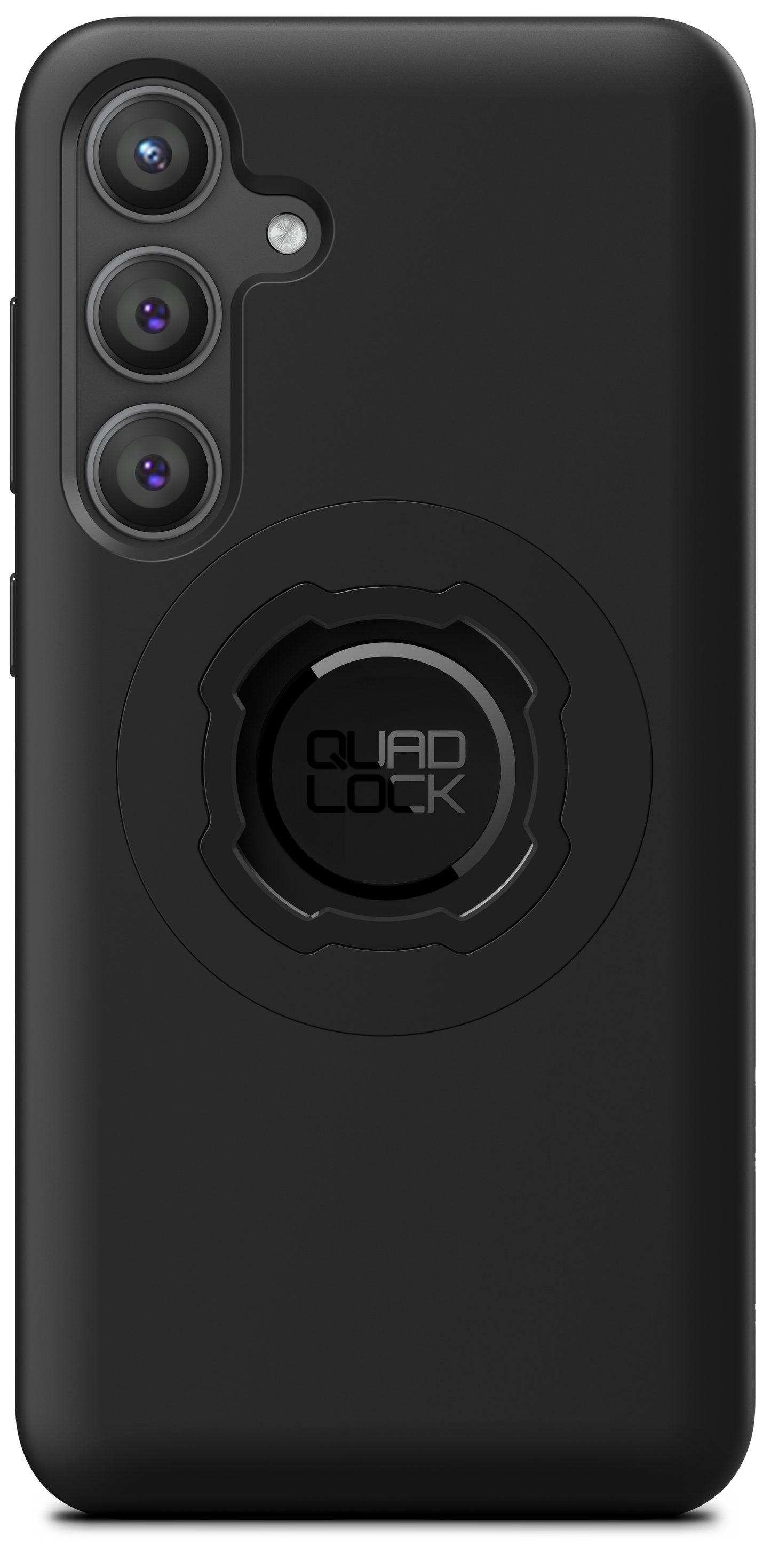 Quad Lock Case Samsung