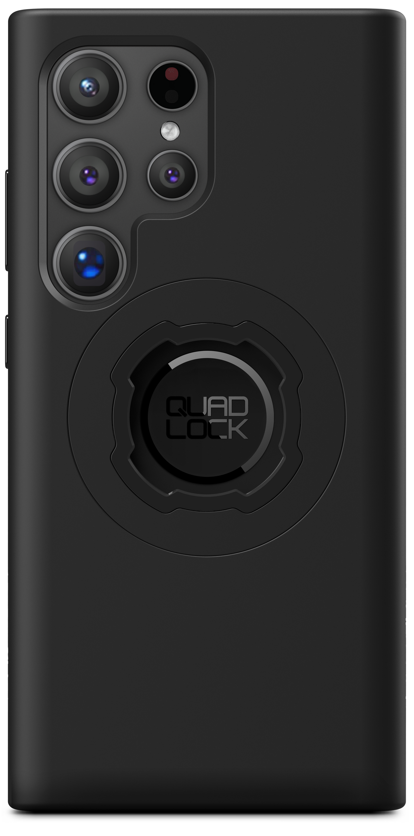 Quad Lock Case Samsung