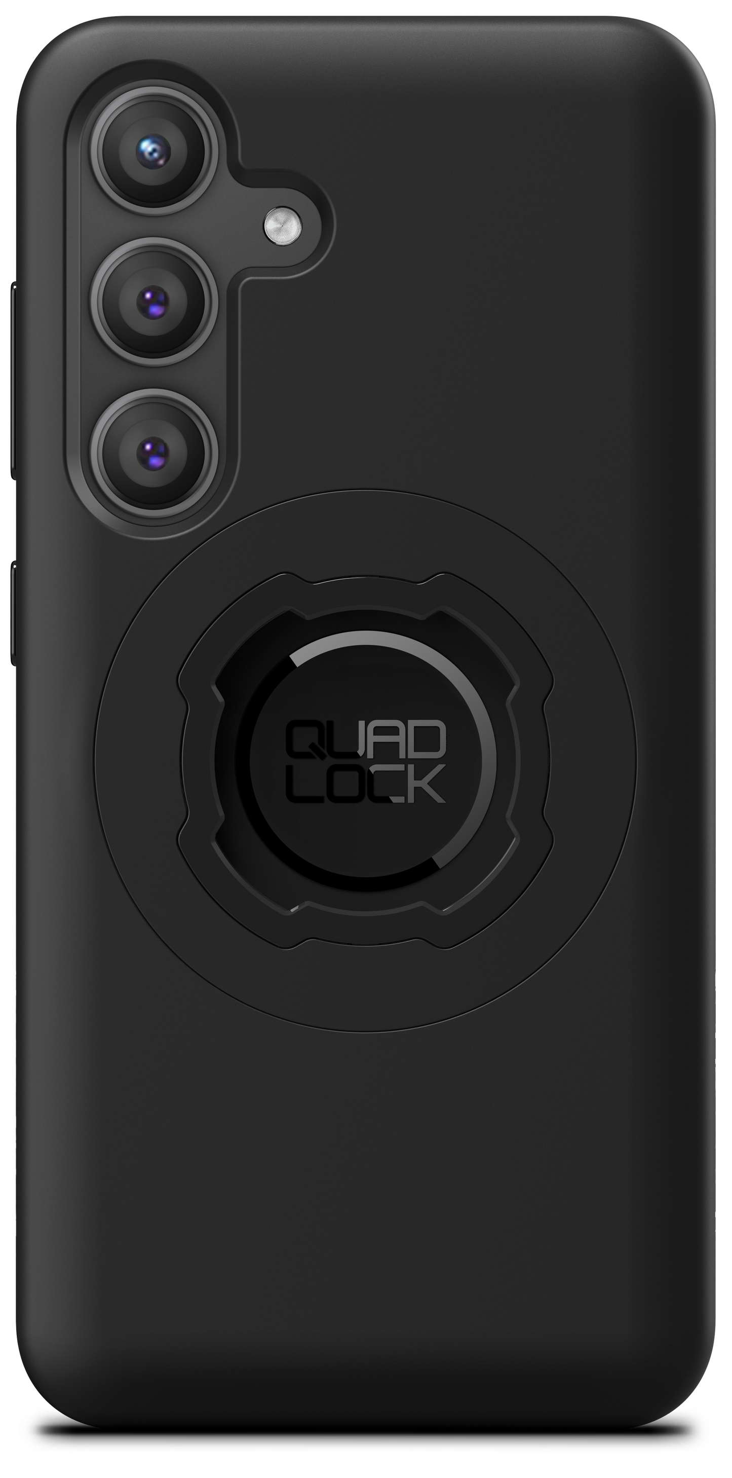 Quad Lock Case Samsung