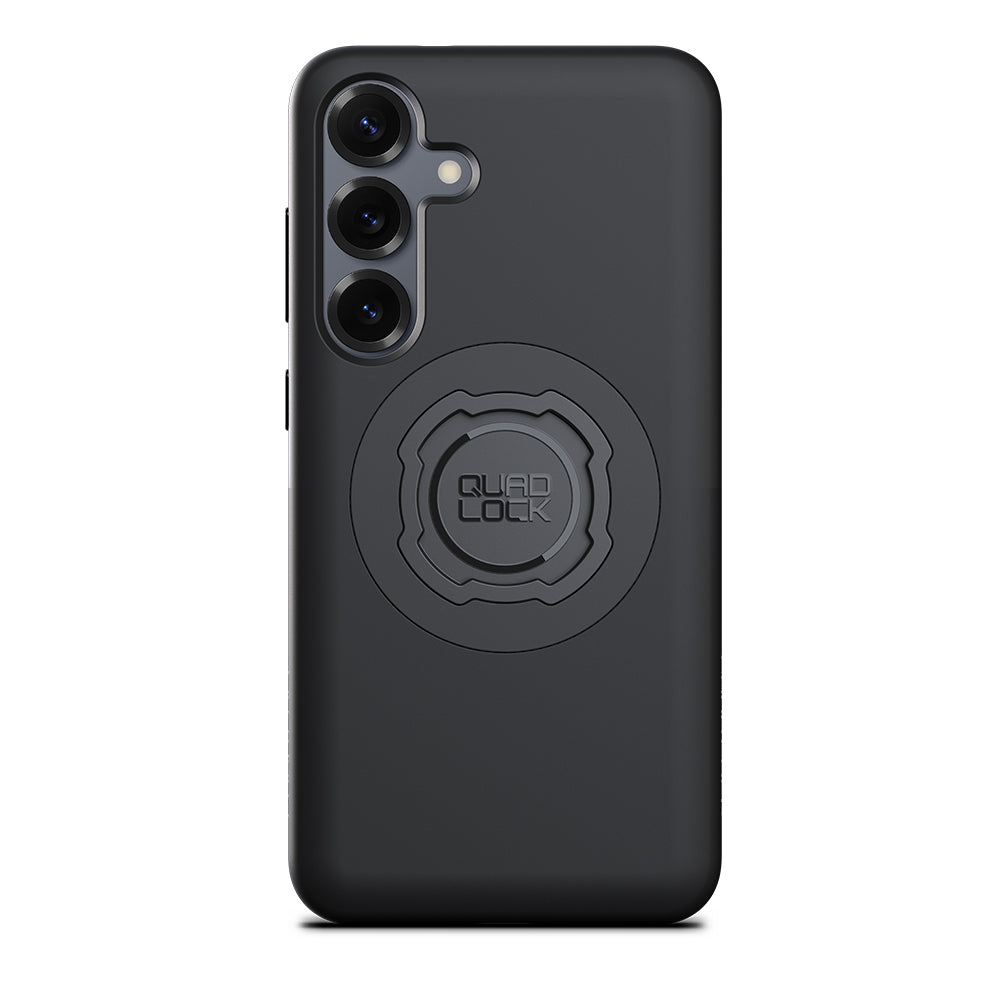 Quad Lock Case Samsung