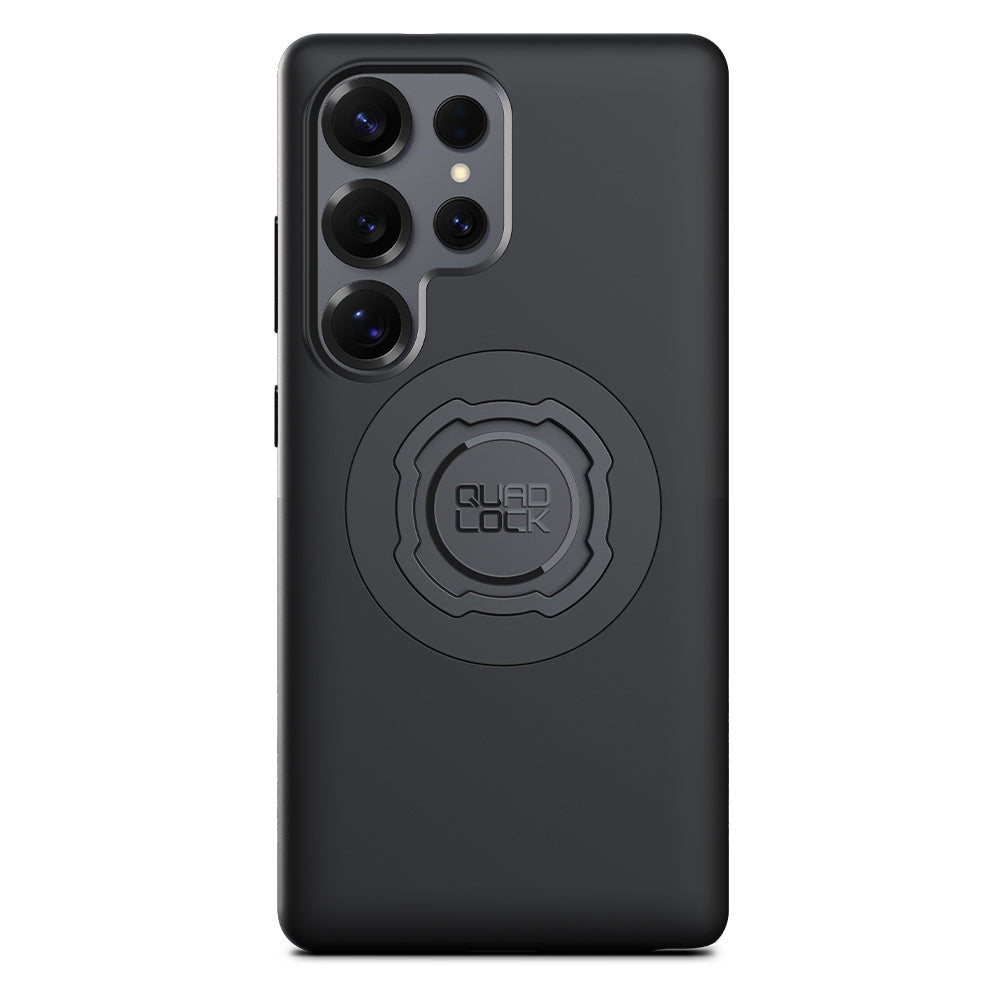 Quad Lock Case Samsung