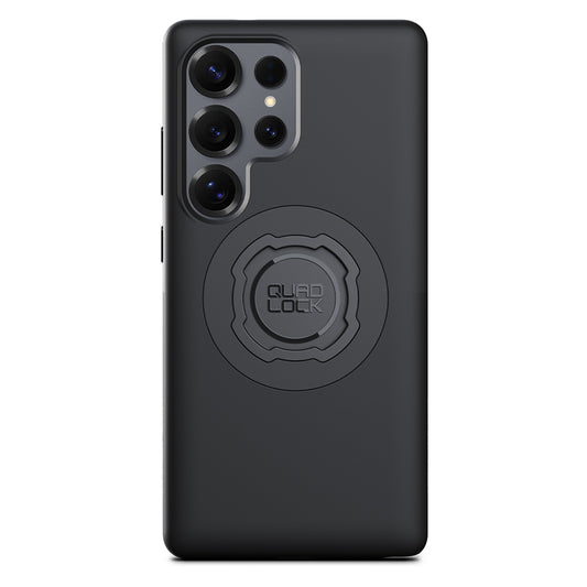 Quad Lock Case Samsung