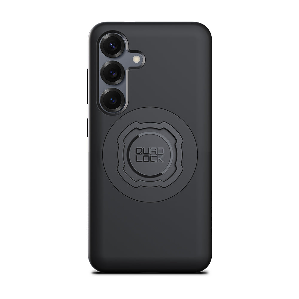 Quad Lock Case Samsung