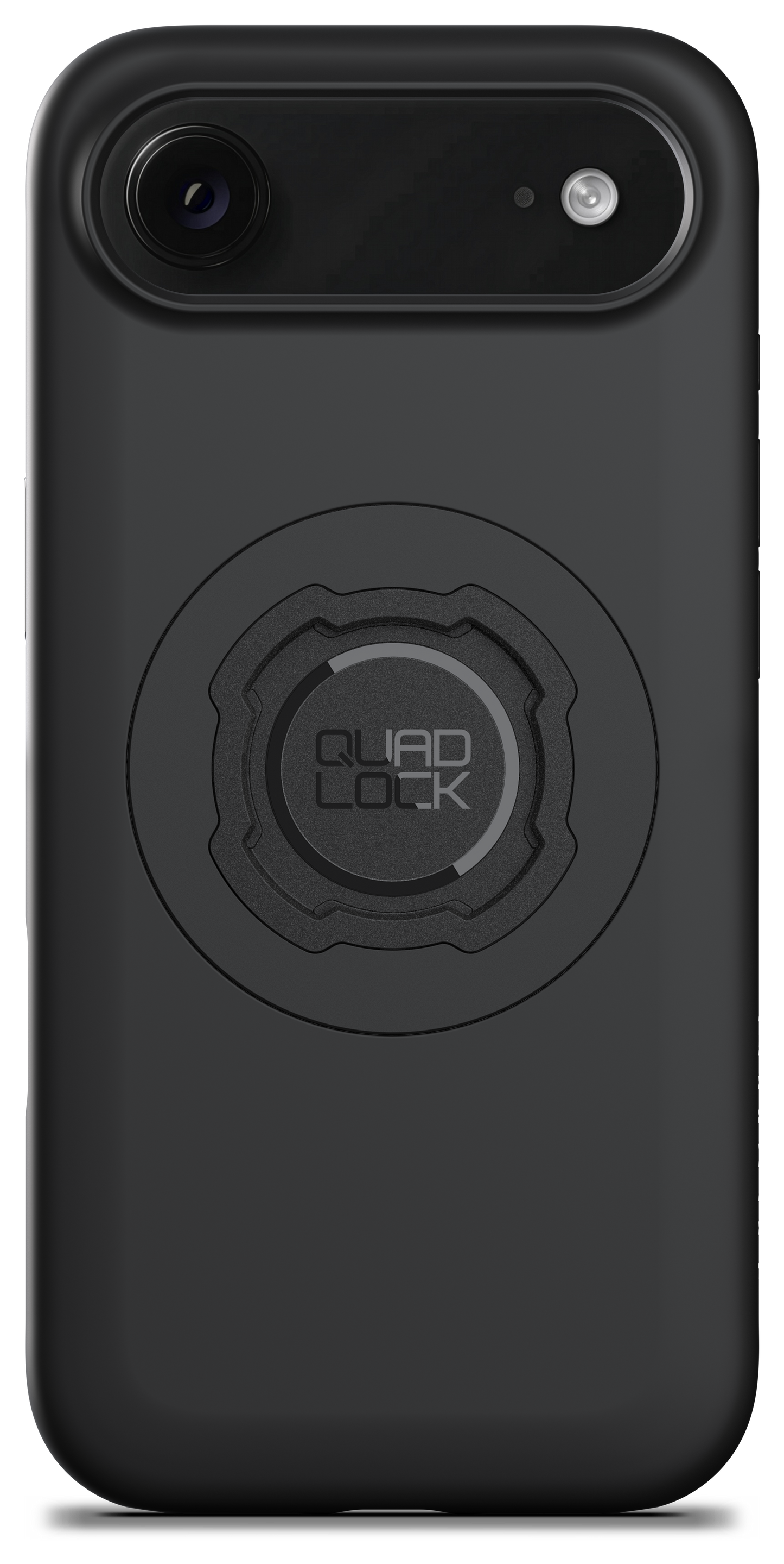 Quad Lock Case iPhone