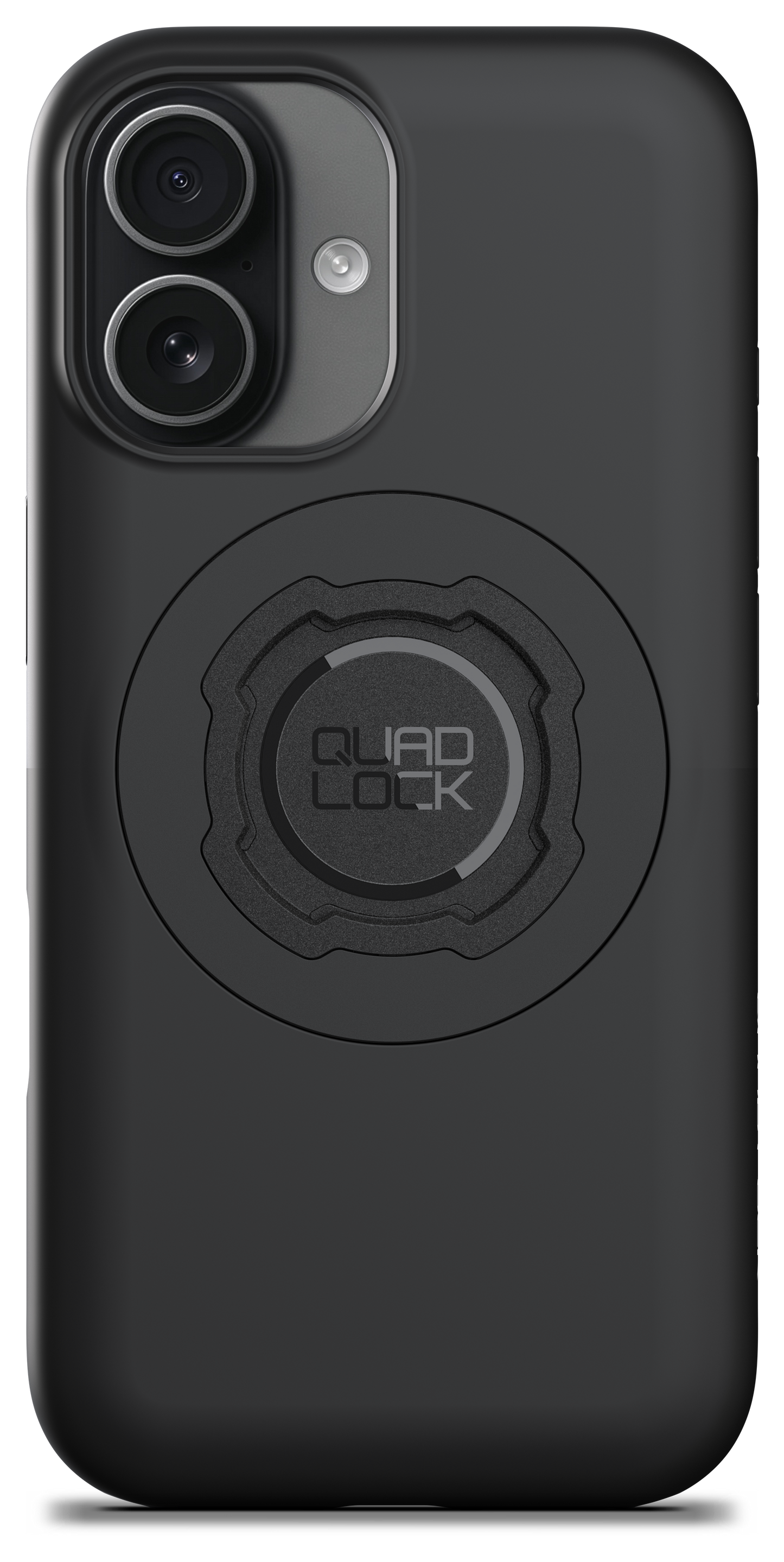 Quad Lock Case iPhone