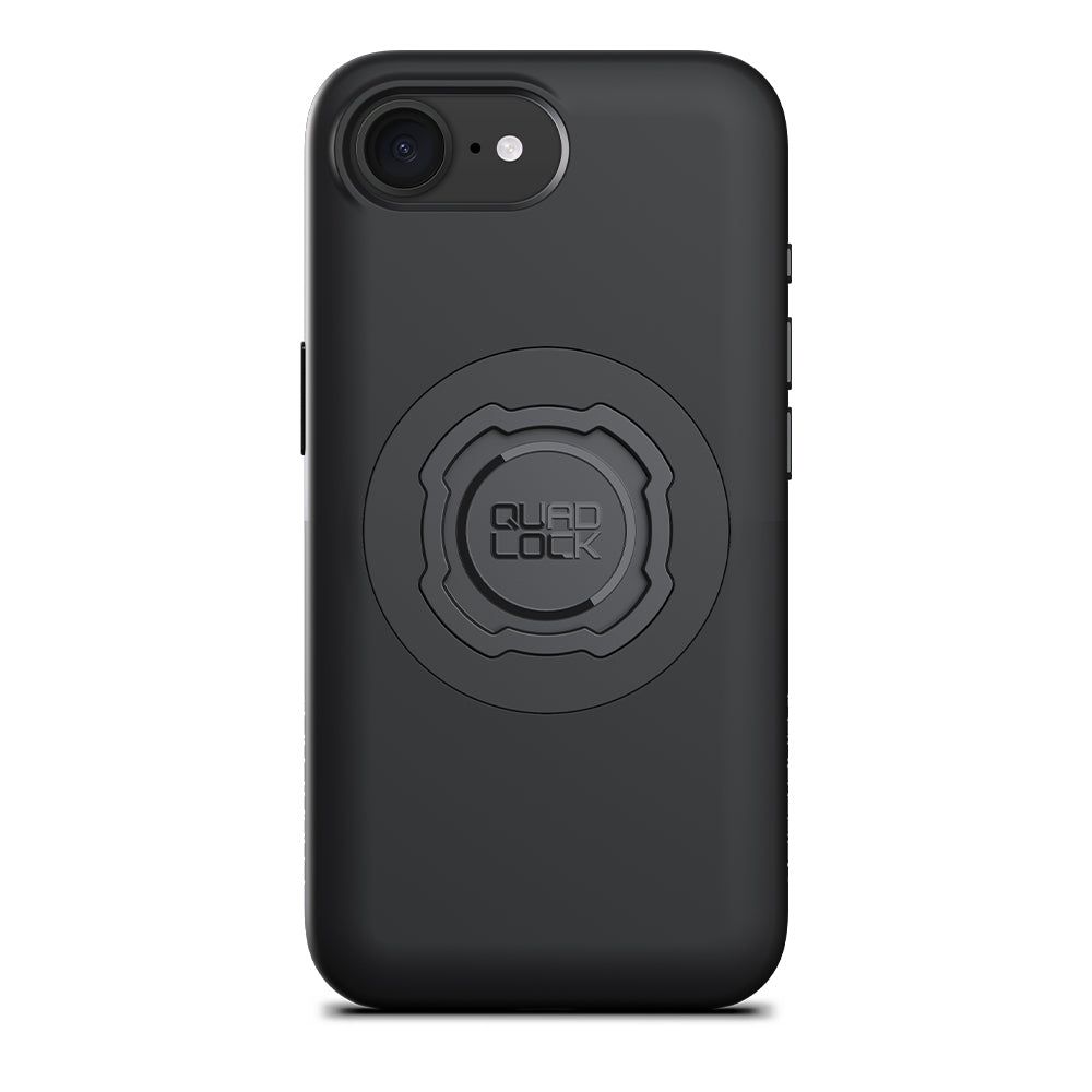 Quad Lock Case iPhone