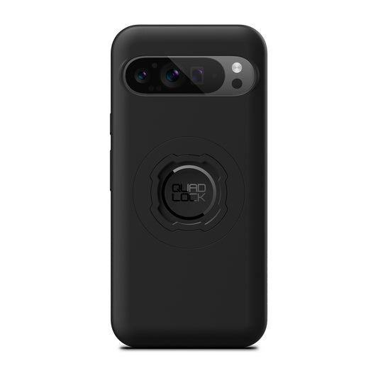 Quad Lock Case Google