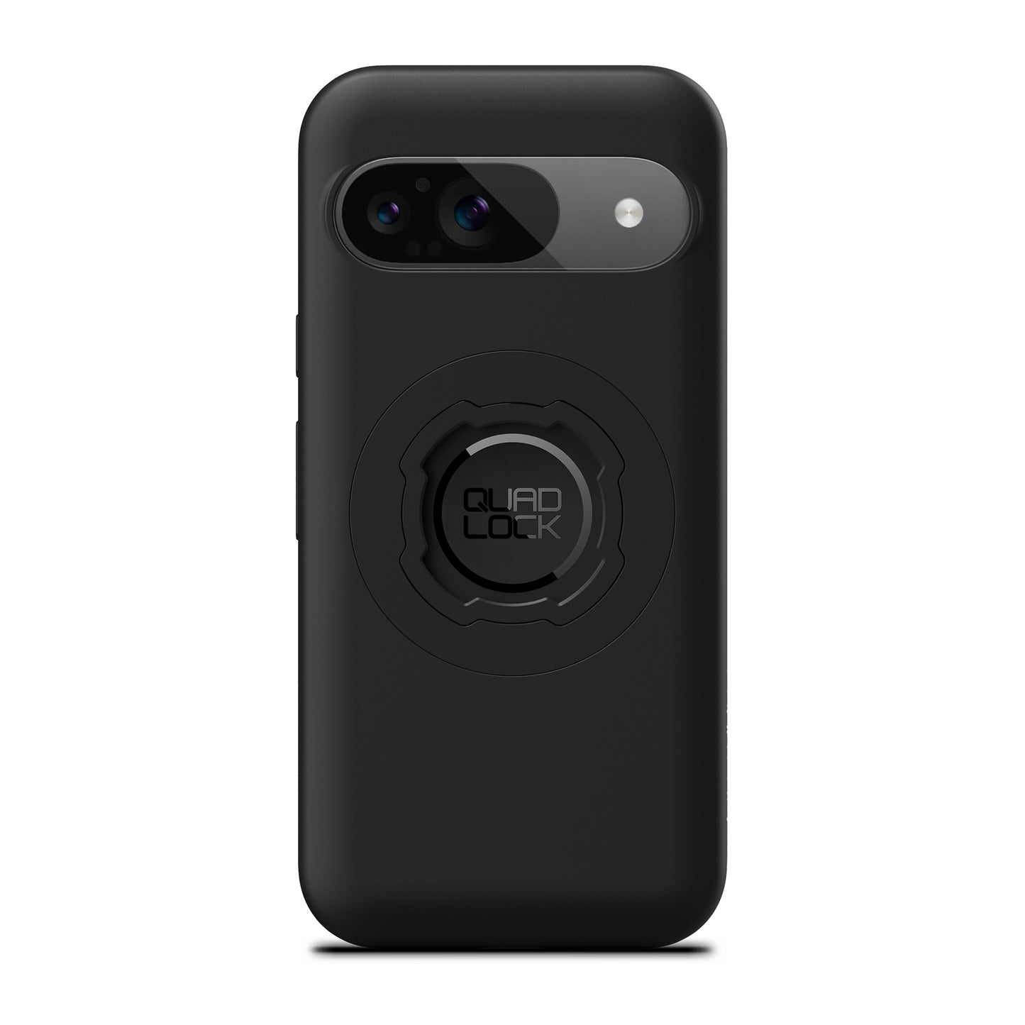 Quad Lock Case Google