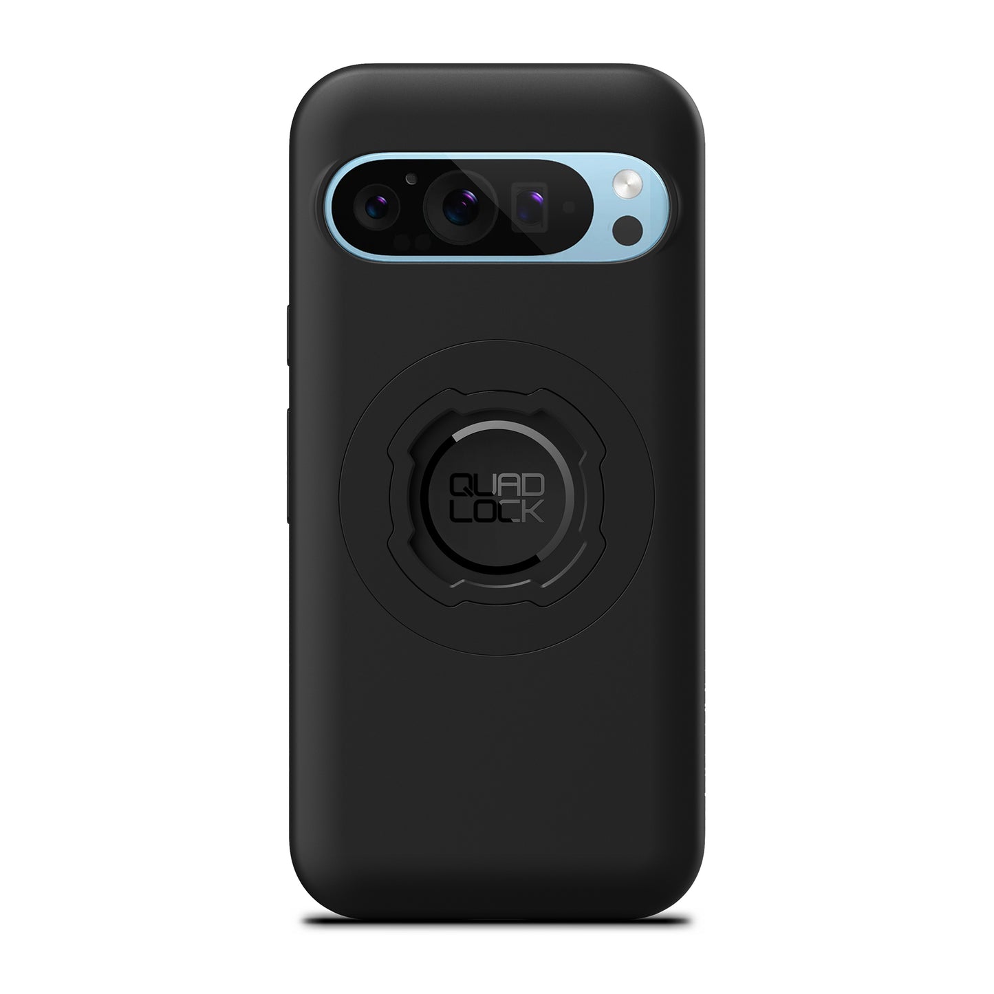 Quad Lock Case Google