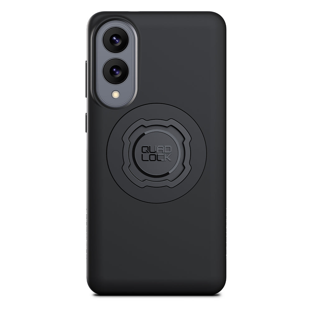 Quad Lock Case Samsung