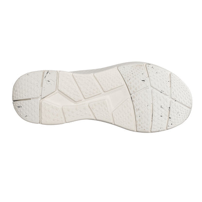 SCOTT Pursuit Explore 2 Women's Shoe