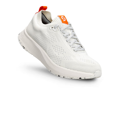 SCOTT Pursuit Explore 2 Women's Shoe