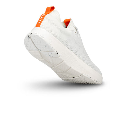 SCOTT Pursuit Explore 2 Women's Shoe