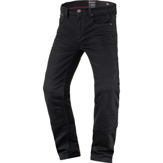 SCOTT Pants Denim Stretch