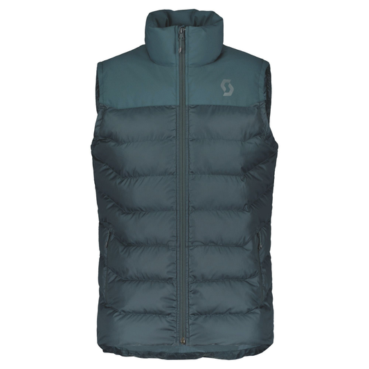 SCOTT Insuloft Warm Men's Vest