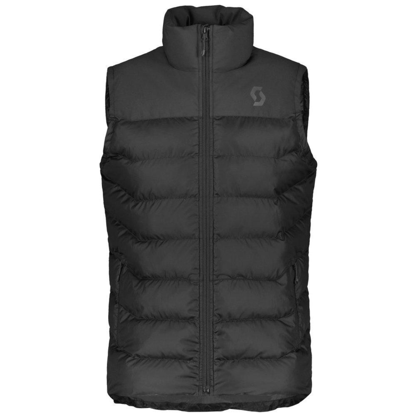 SCOTT Insuloft Warm Men's Vest