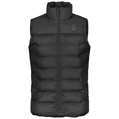 SCOTT Insuloft Warm Men's Vest