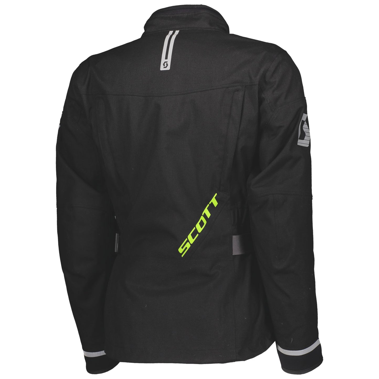 SCOTT Voyager Dryo Women's Jacket