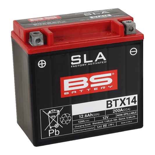 BTX14