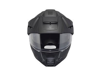Schubert E2 Atlas Anthracite