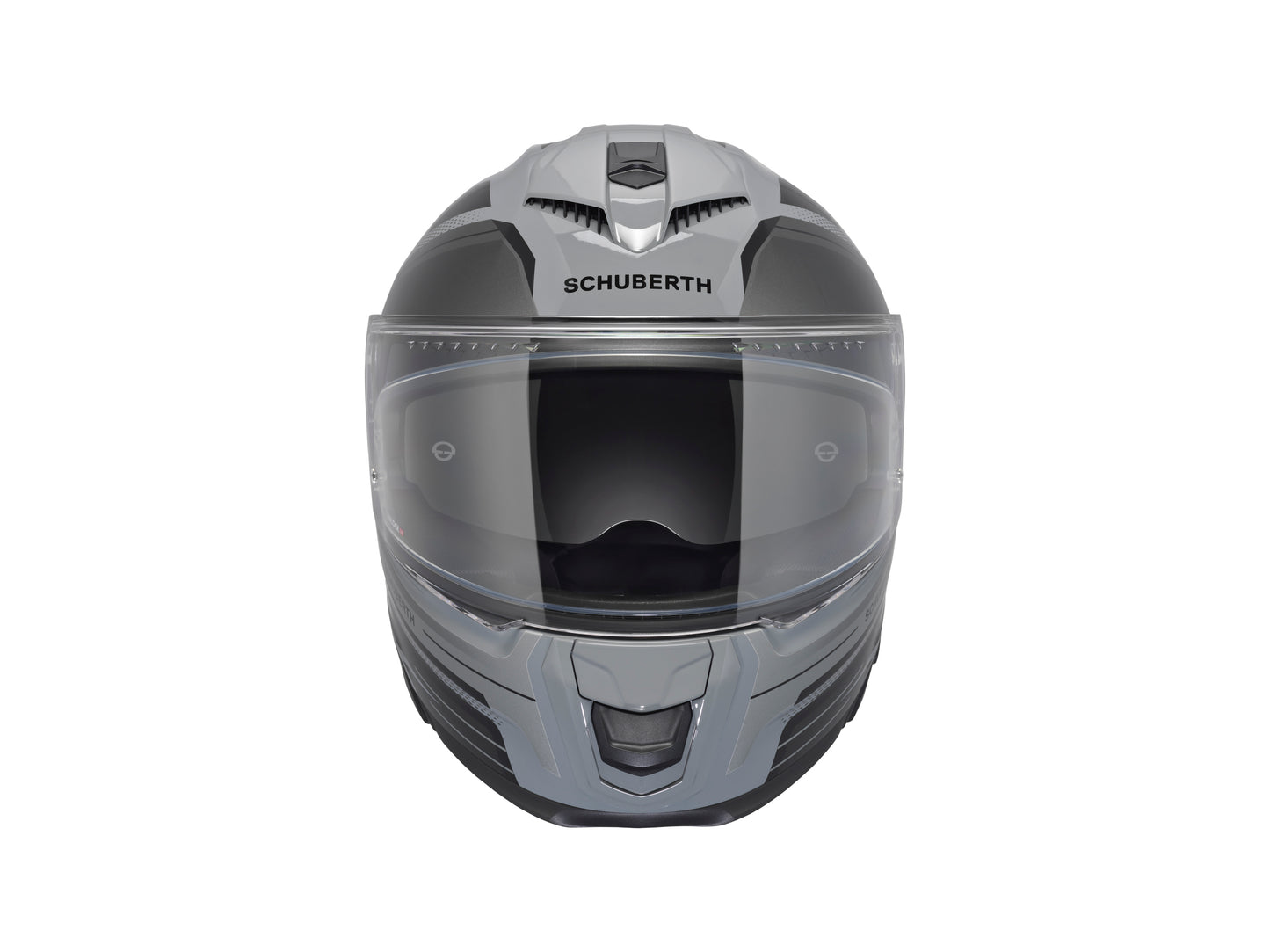 Schubert S3 Apex Grey