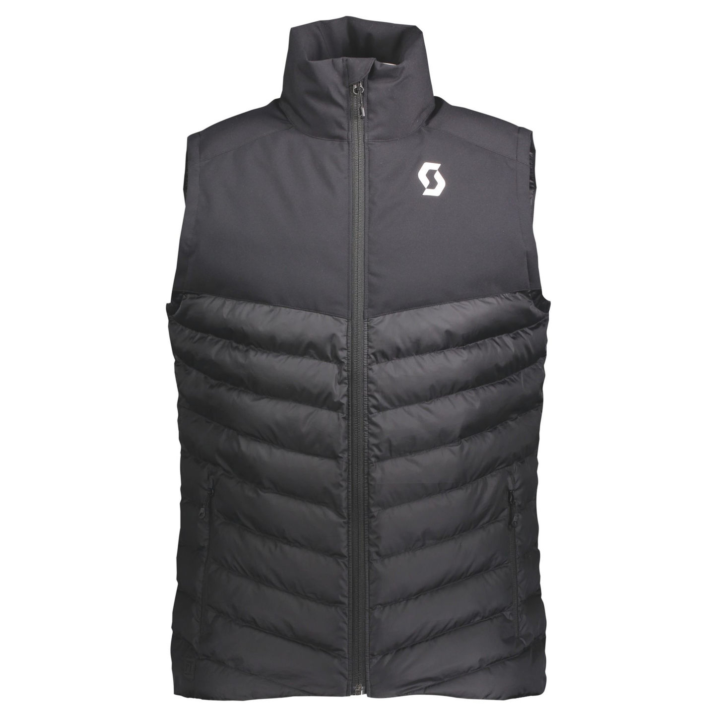 Scott Insuloft Warm FT Men's Vest