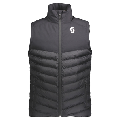 Scott Insuloft Warm FT Men's Vest