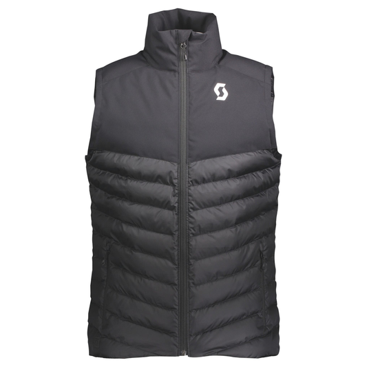 Scott Insuloft Warm FT Men's Vest