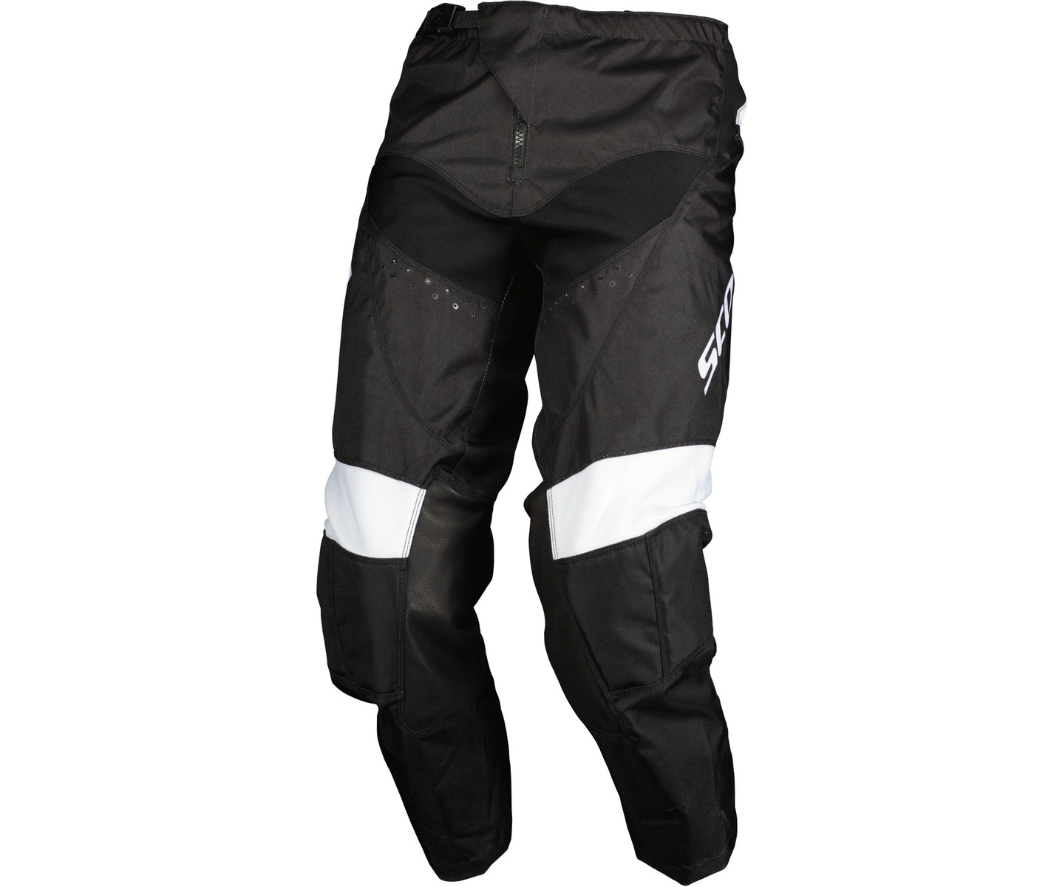 SCOTT 350 Swap Evo Pant Black Size 32
