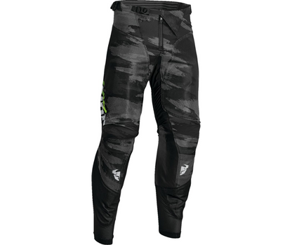 THOR Pulse Air Cameo Pants Size 28