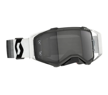 Scott Goggle Prospect Premium Black/White