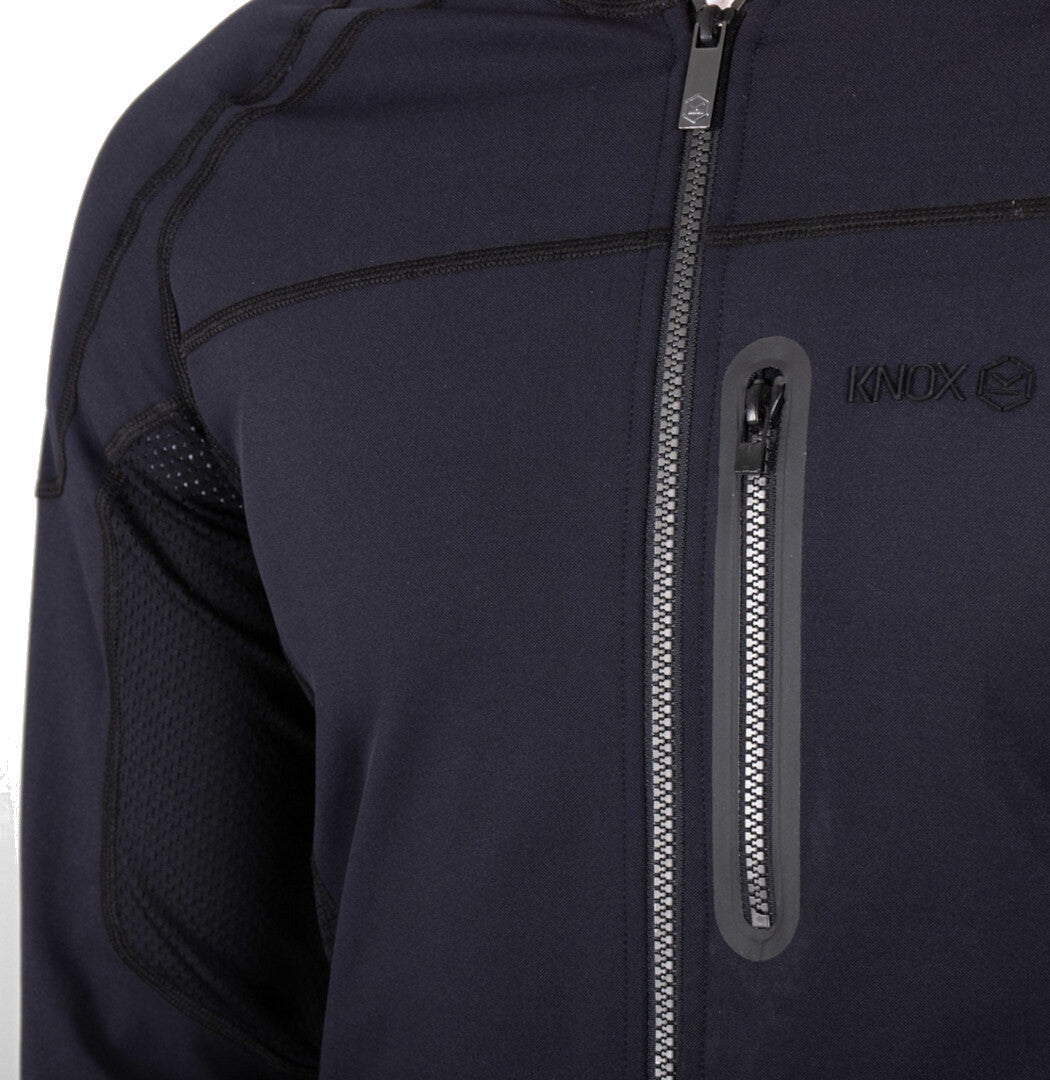 Knox Action Pro Shirt - Men’s