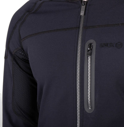 Knox Action Pro Shirt - Men’s