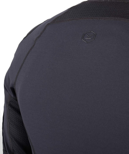 Knox Action Pro Shirt - Men’s