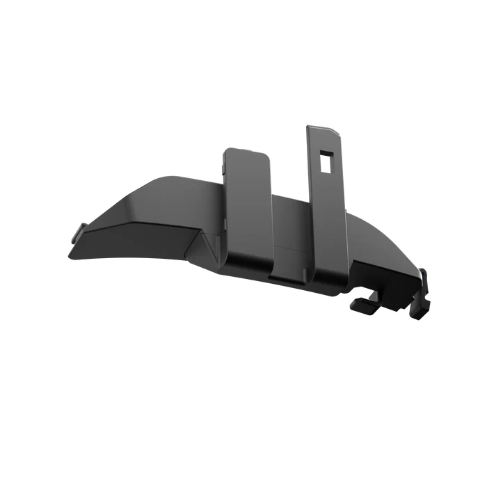 Adapter for SHOEI Gen 3 Helmets