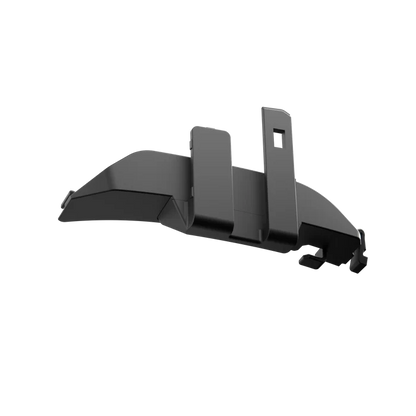 Adapter for SHOEI Gen 3 Helmets