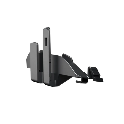 Adapter for SHOEI Gen 3 Helmets
