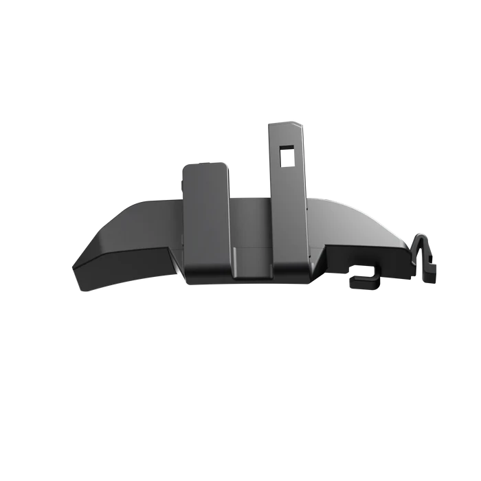 Adapter for SHOEI Gen 3 Helmets