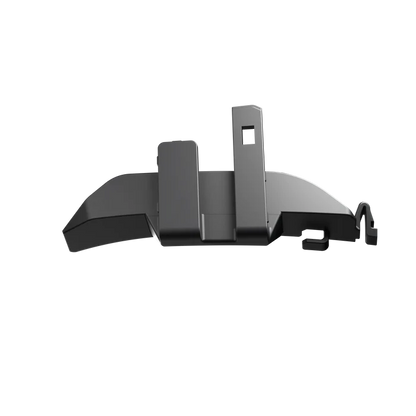 Adapter for SHOEI Gen 3 Helmets