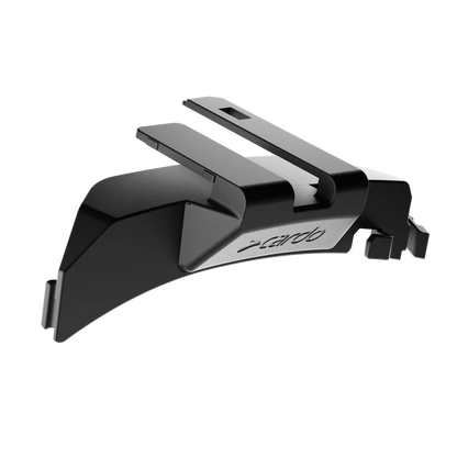 Adapter for SHOEI Gen 3 Helmets