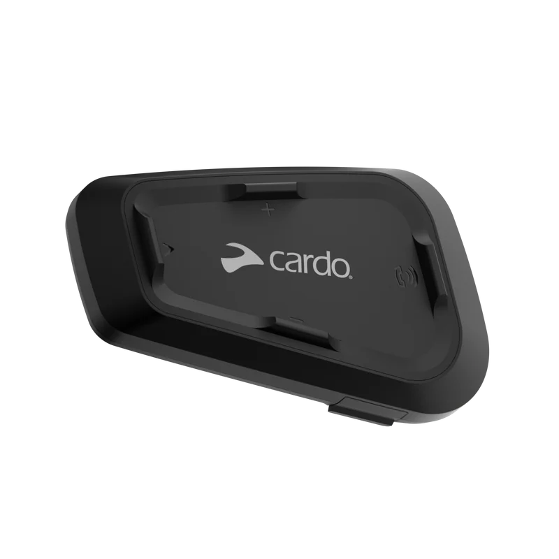 Cardo Spirit