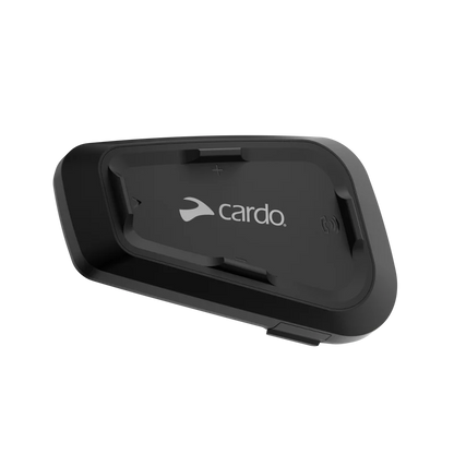 Cardo Spirit