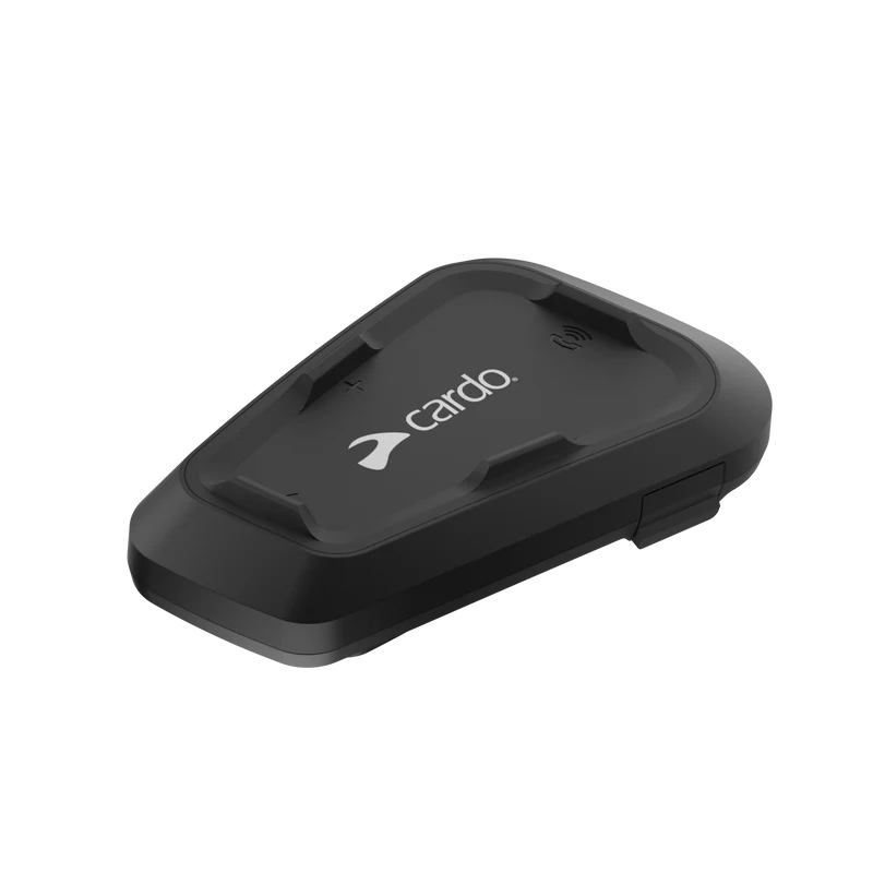 Cardo Spirit HD