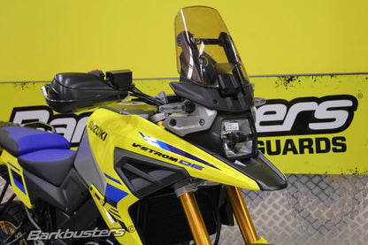 Barkbusters Suzuki V-Strom 1050 ('23+)