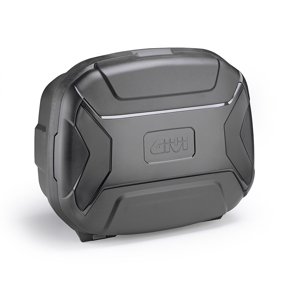 Givi TRK35BB TREKKER LITE 35 Set of 2