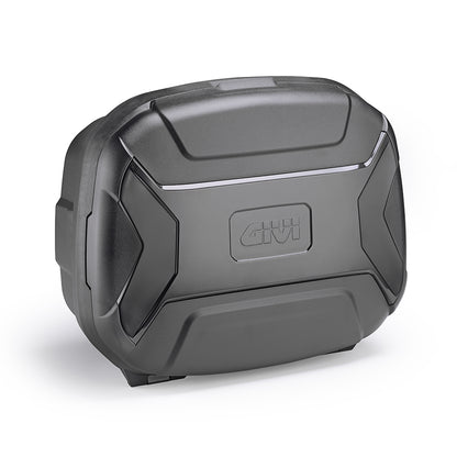 Givi TRK35BB TREKKER LITE 35 Set of 2