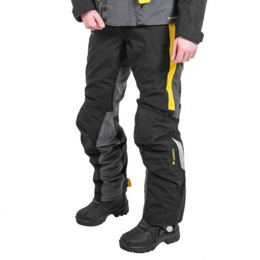 Touratech Companero World 2 Trousers Women