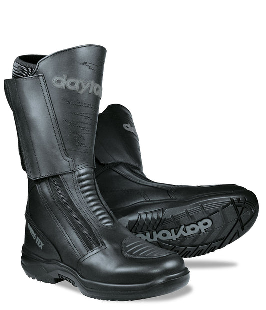Daytona Traveller GTX Boots