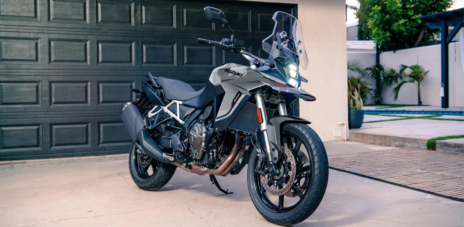 Powering Your Next Great Adventure