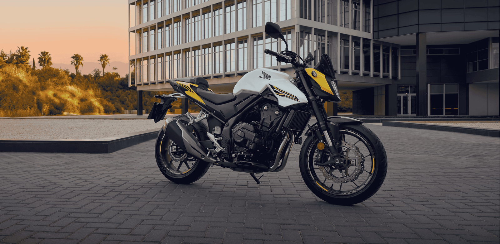 A2-Compliant Twin-Cylinder Engine